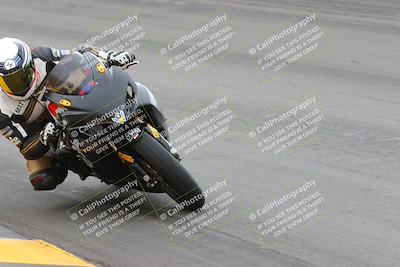 media/Jan-15-2023-SoCal Trackdays (Sun) [[c1237a034a]]/Bowl (1125am)/